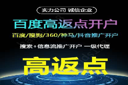 朋友圈信息流：社交媒体营销的黄金案例