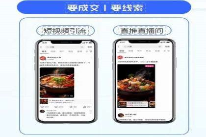 竞价托管服务案例解析
